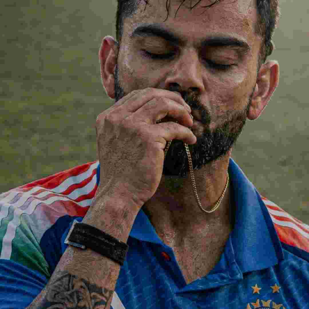 XXXXX Ram