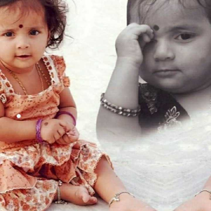XXXXX Ramesh
