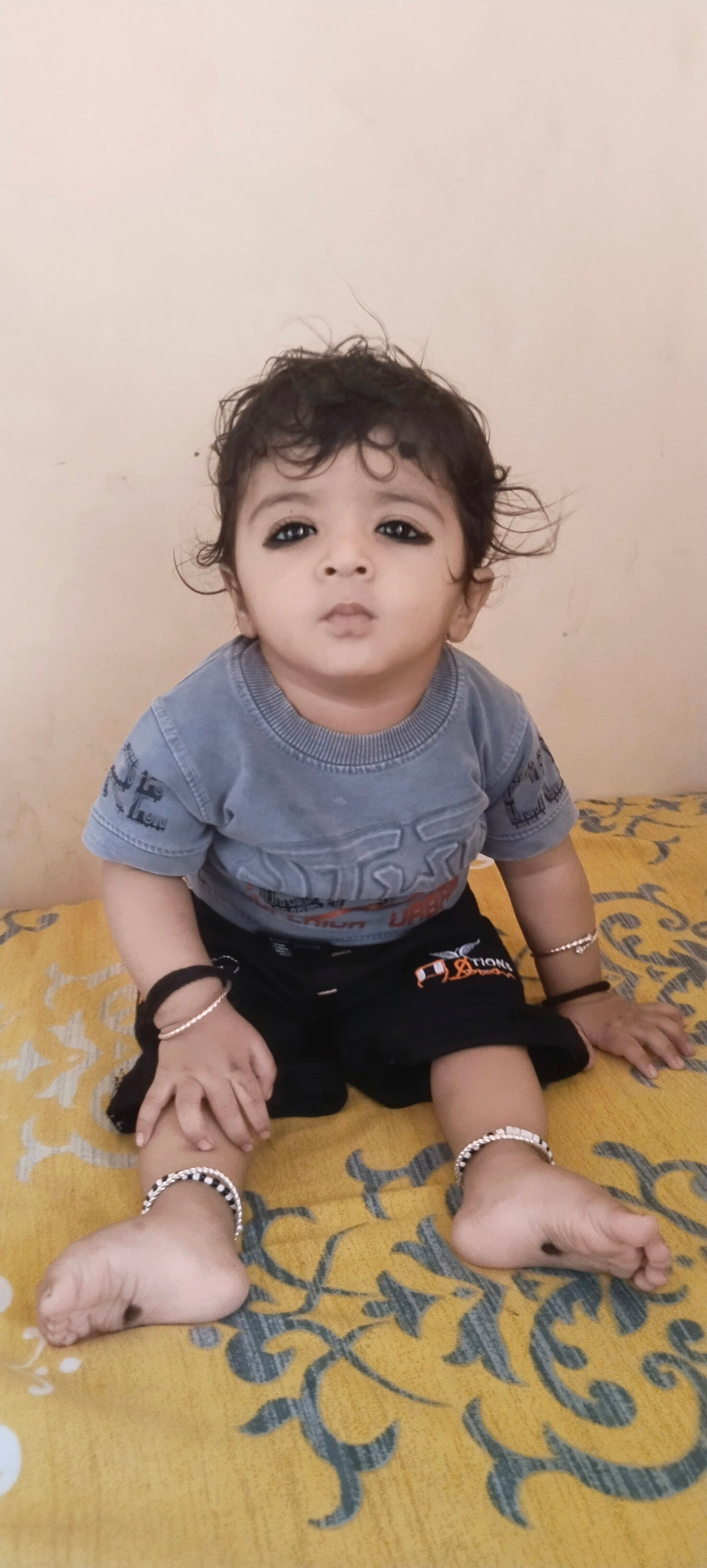 Raushan Kumar
