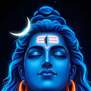 Ravikumar Chitturi