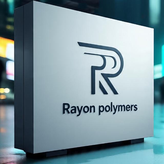 Rayon Polymers
