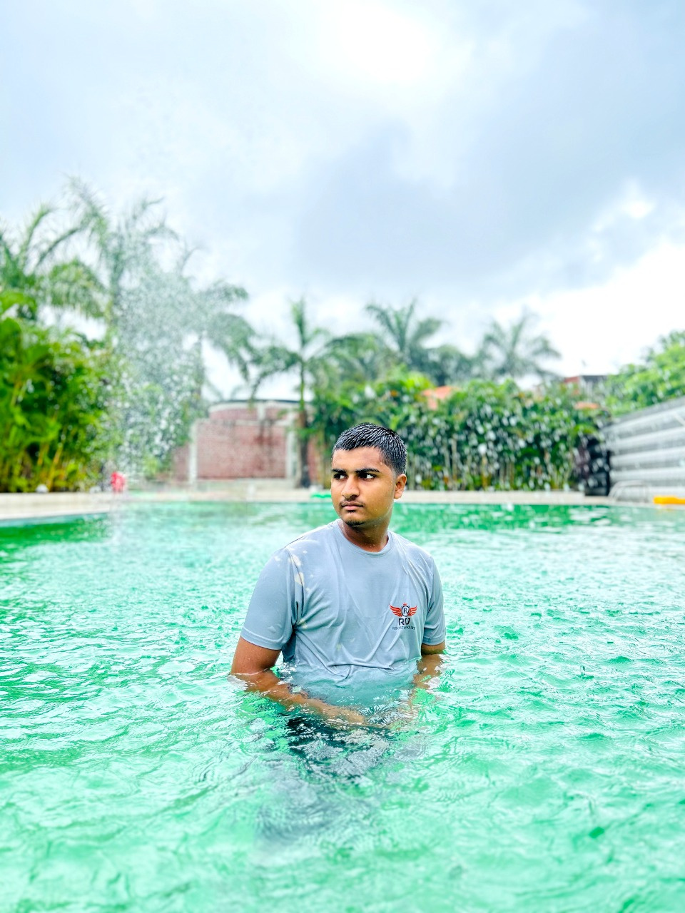 Rehan Khan