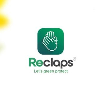 Reinnovations