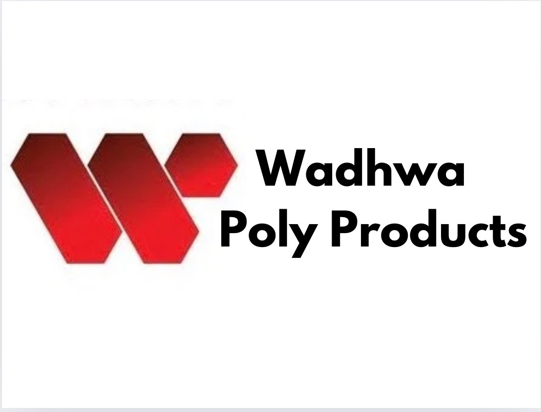 RIJUL WADHWA