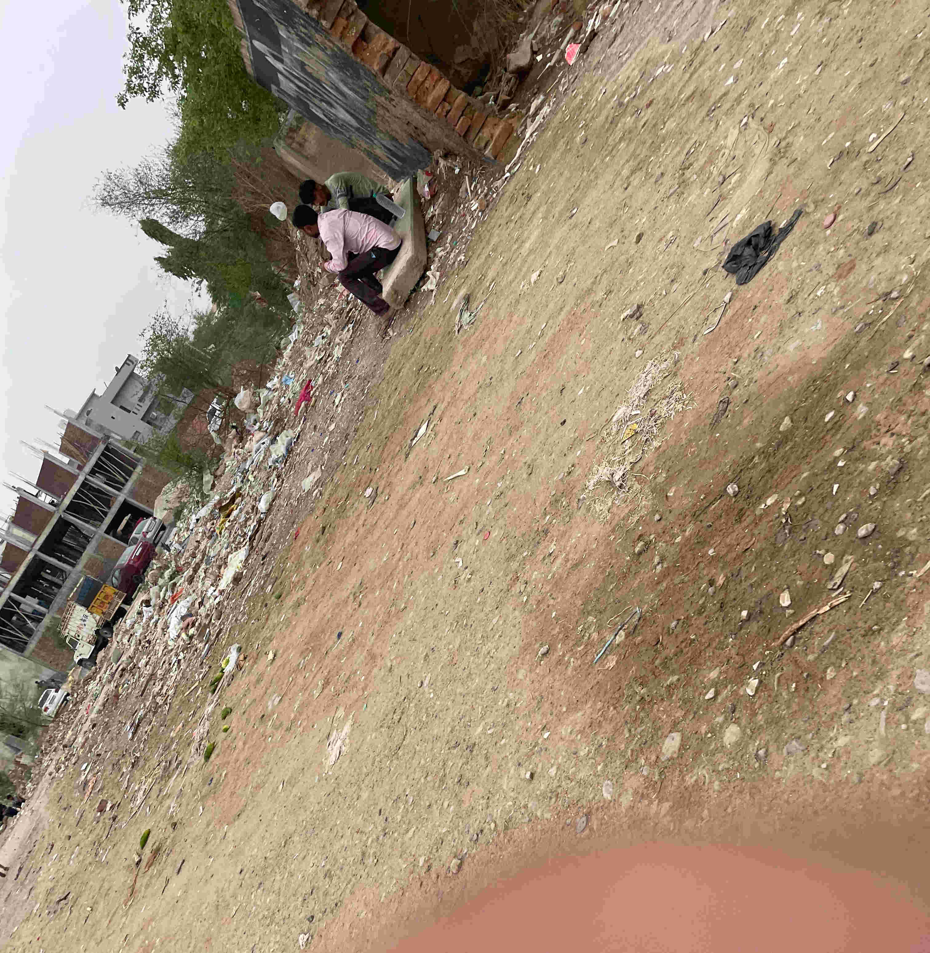 Ritik