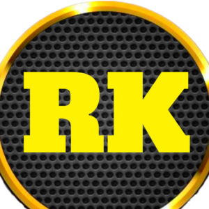 Rk Corporation