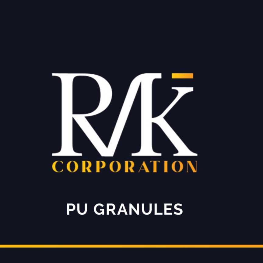 Rmk Corporation