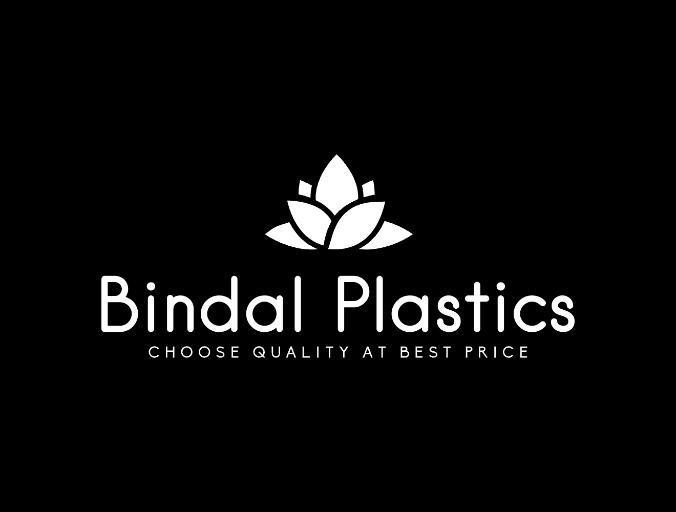 Rohan Bindal