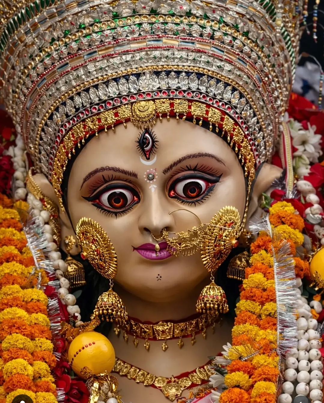 Rohan Kumar
