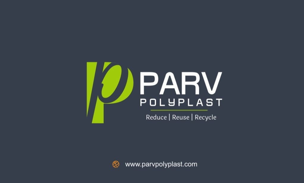 Rohit Patel