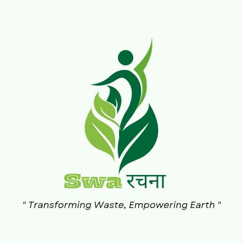 Ronak Prajapati