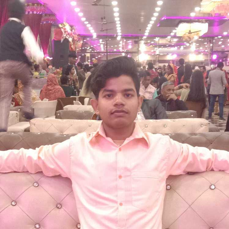 Roop