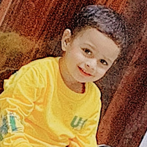 Naeemullah Khan