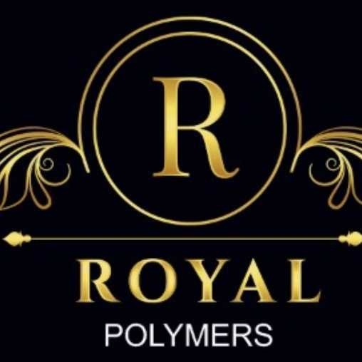 Royal Polymers