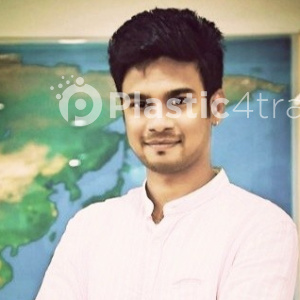 XXXXX Ruchit