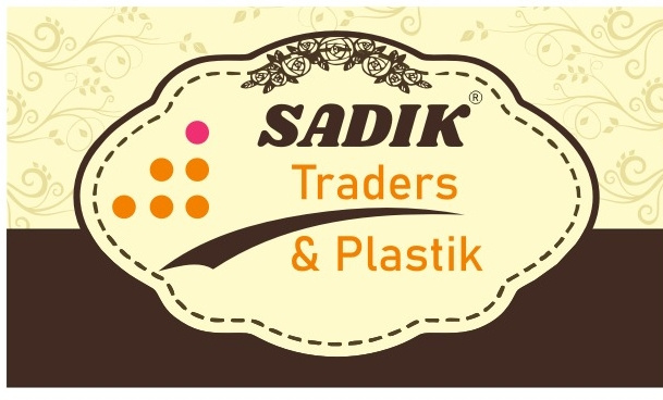 Sadik
