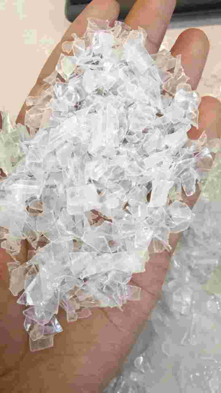 Sagar