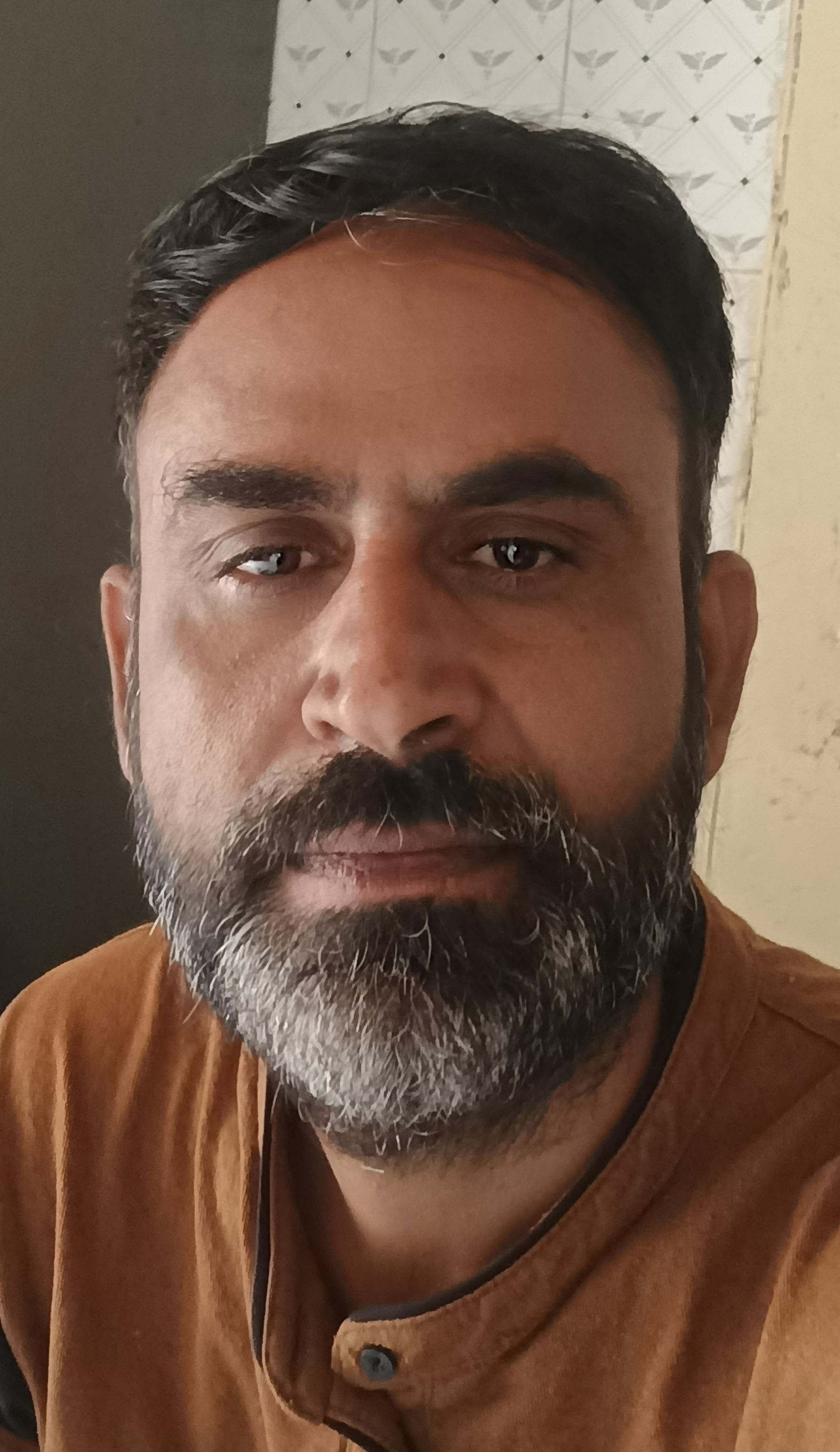 Sahdevgadhvi