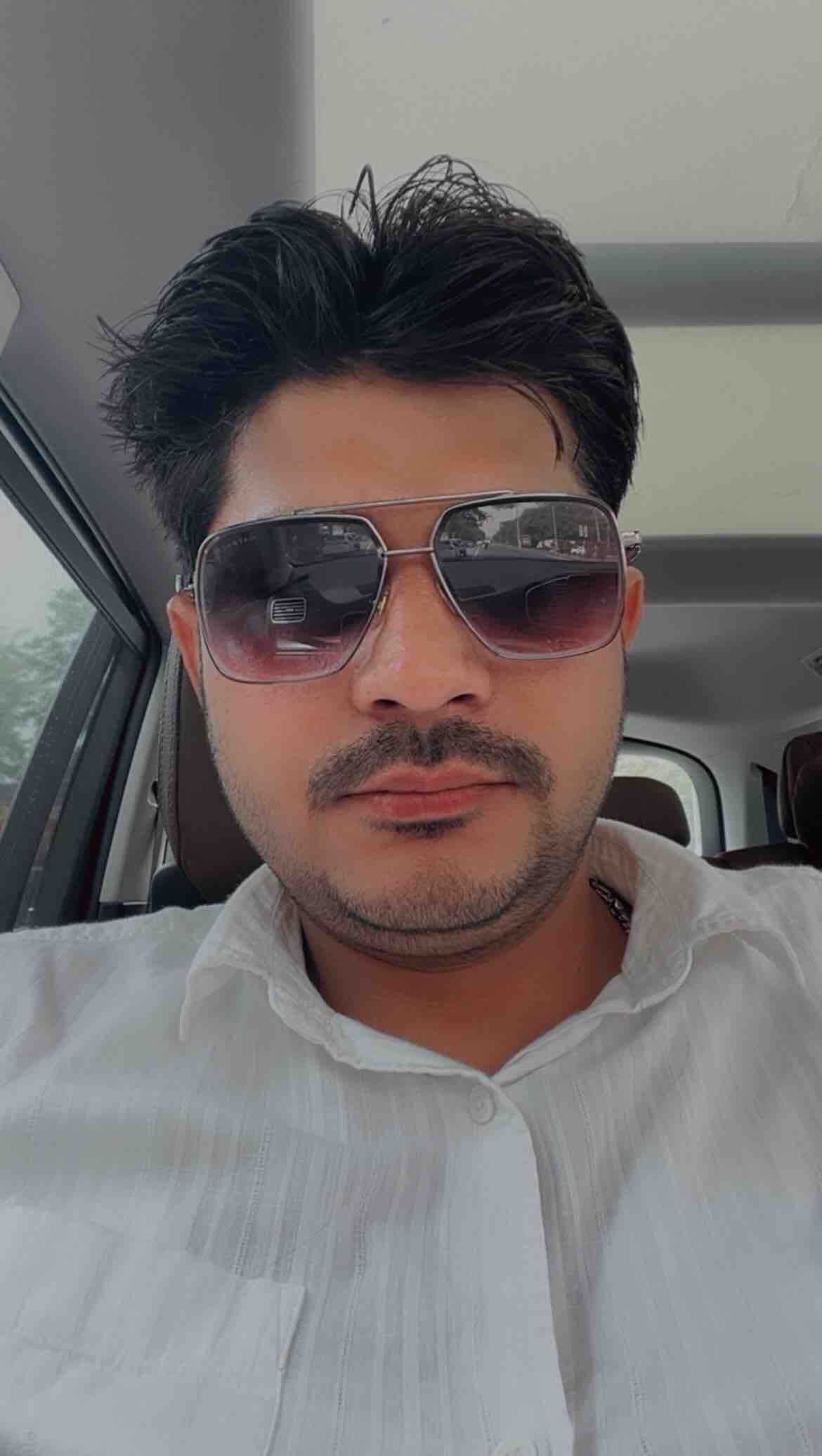 SAHIL