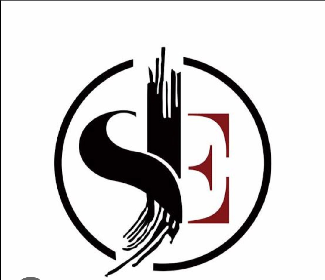 Sahil