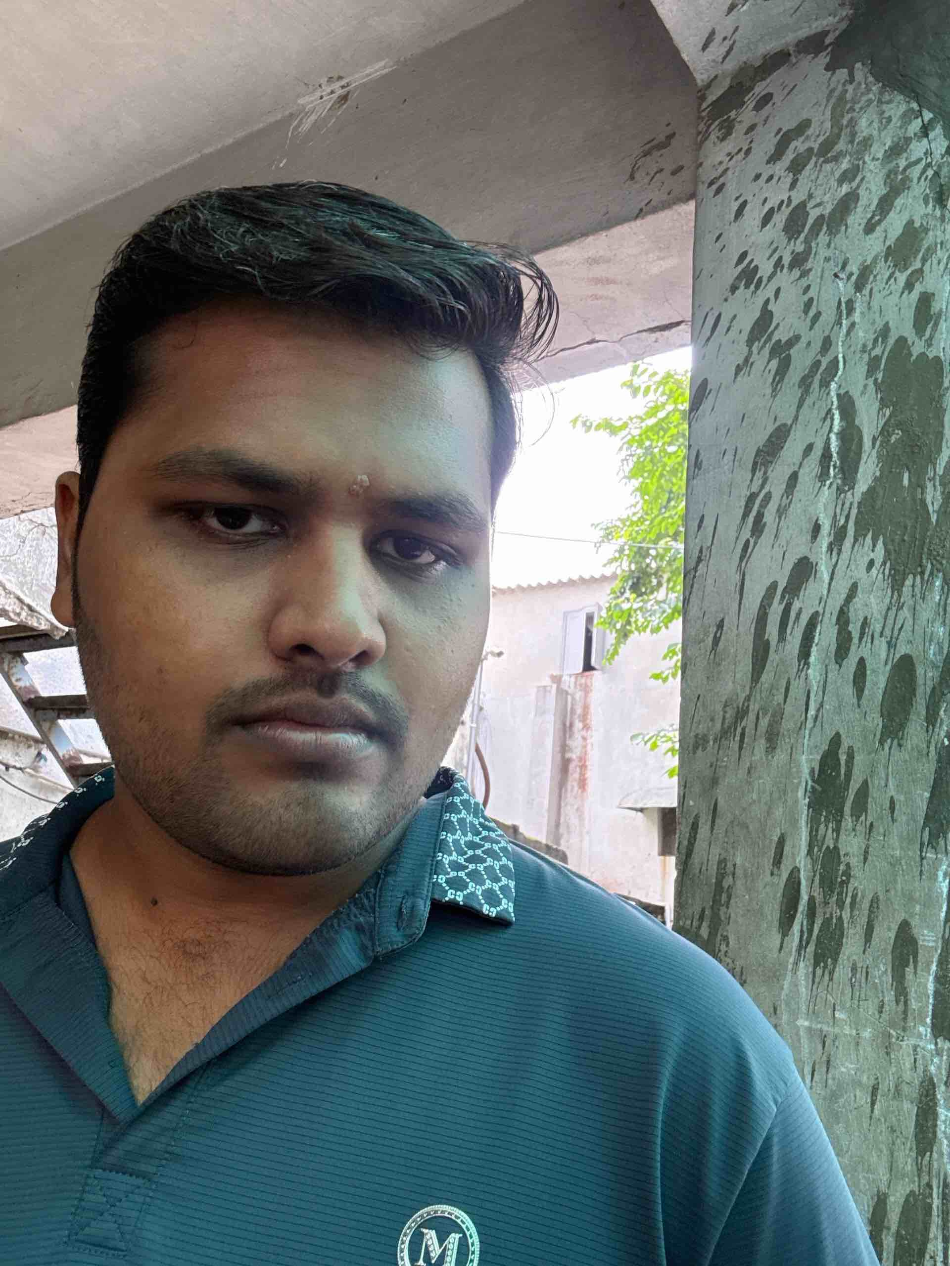 Sahil