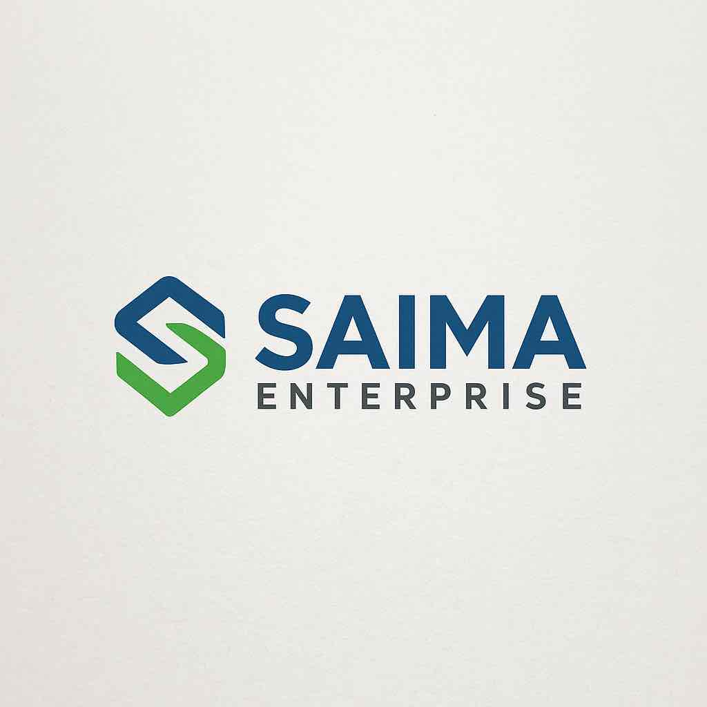 XXXXX Enterprise