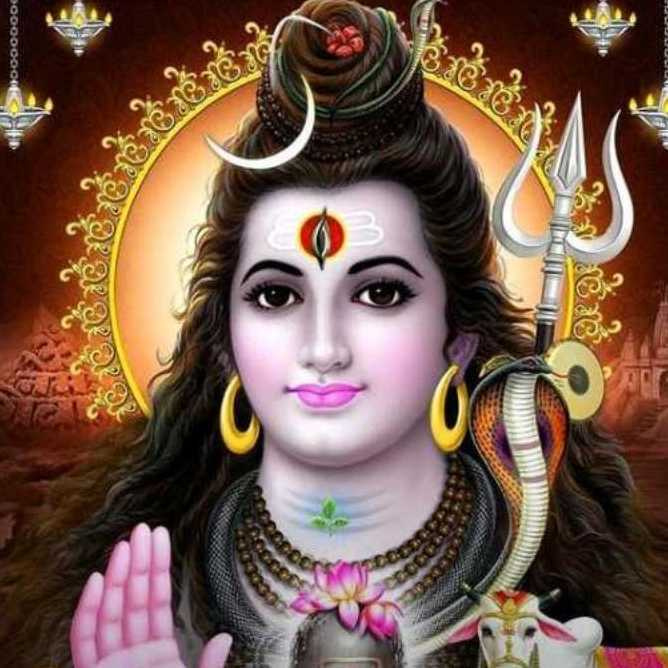 XXXXX Rathod