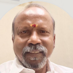 Sampath S