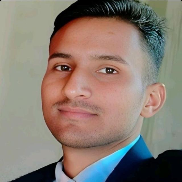 Sandeep