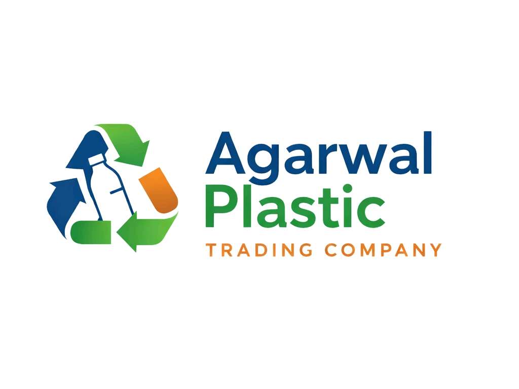 Sangram Agarwal