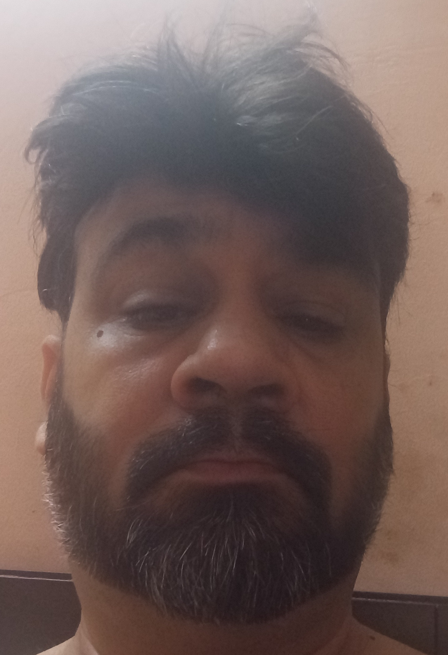 Sanjeeev Chadha