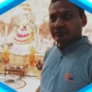 Sharma Sanjeev
