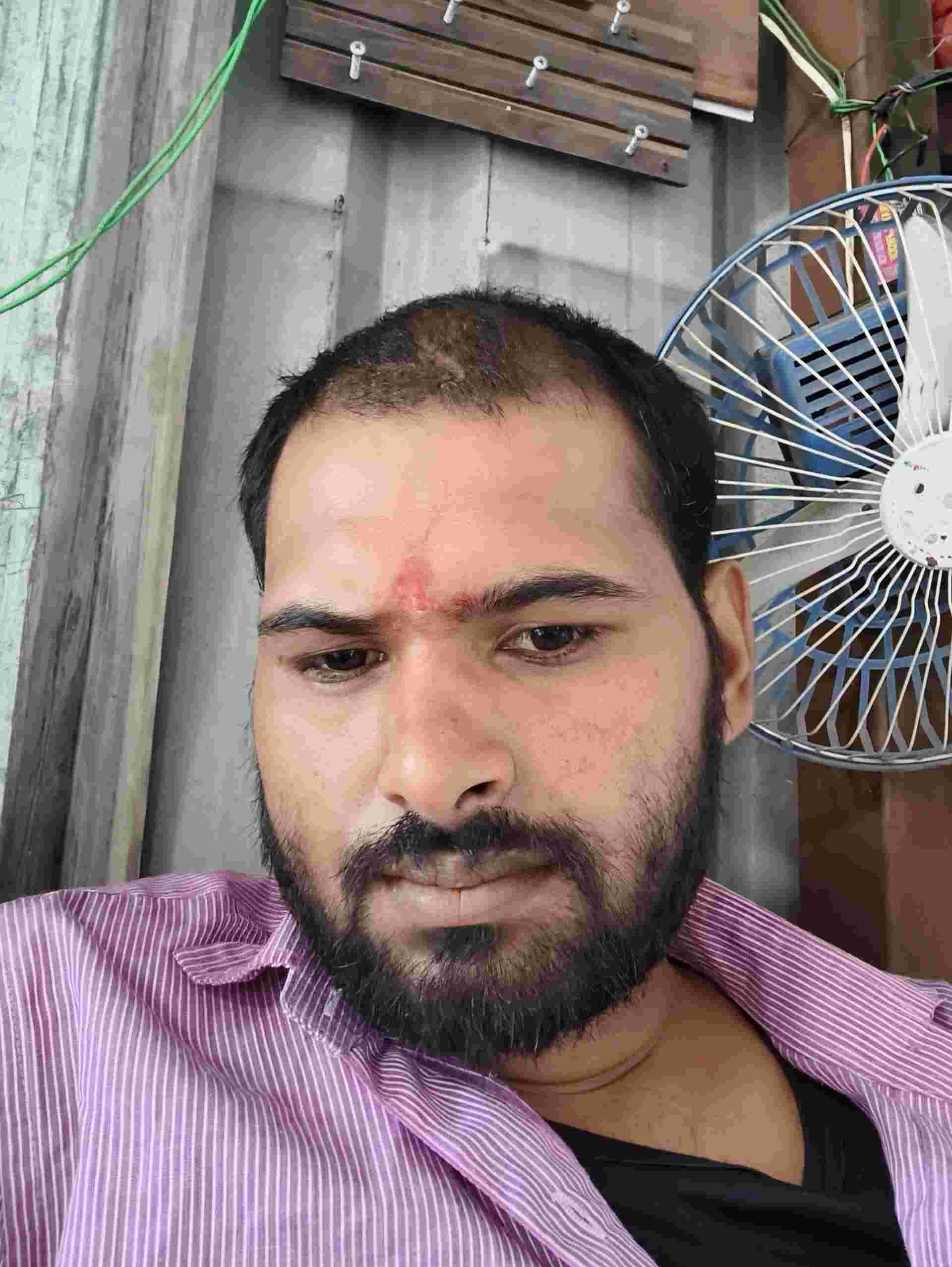 Sanjeev Singh