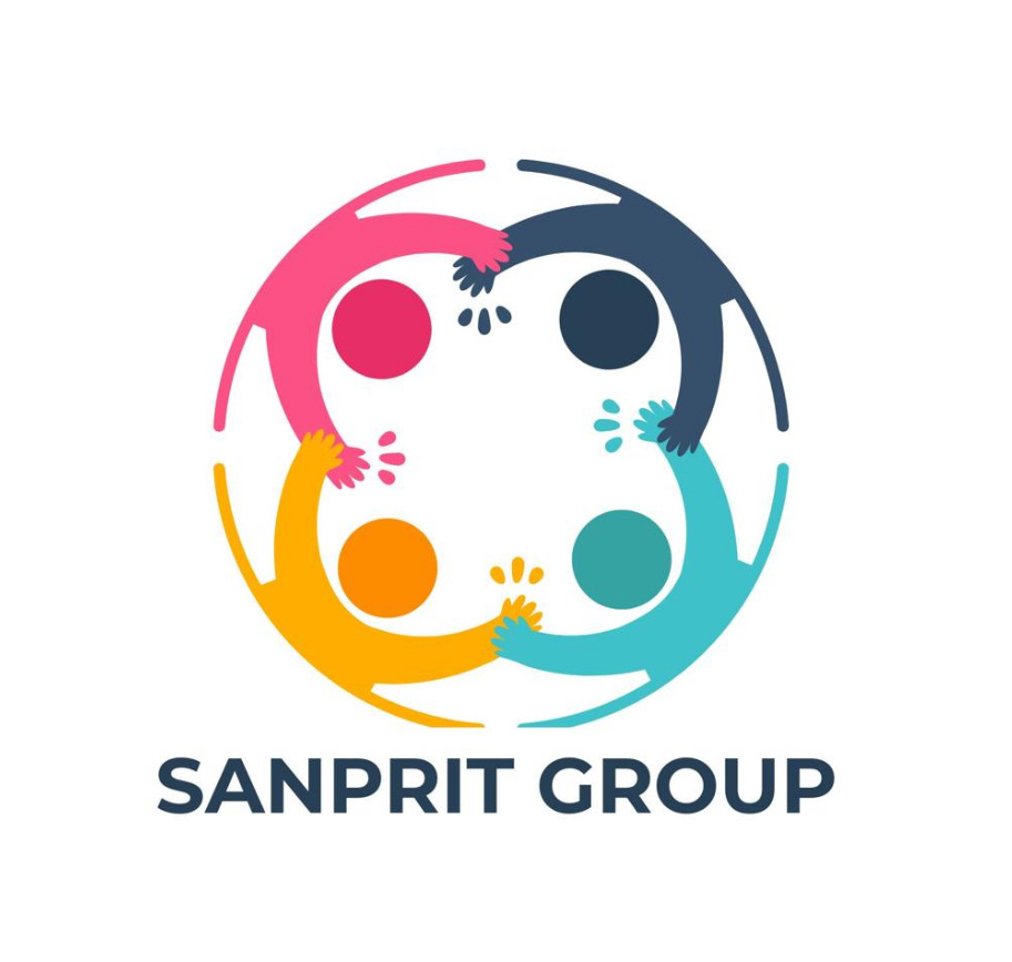 Sanprit Industries