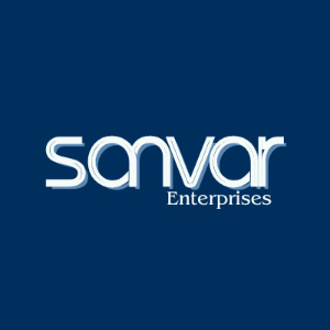 Sanvar Enterprises