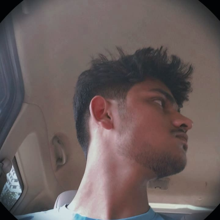 Saqib Khan