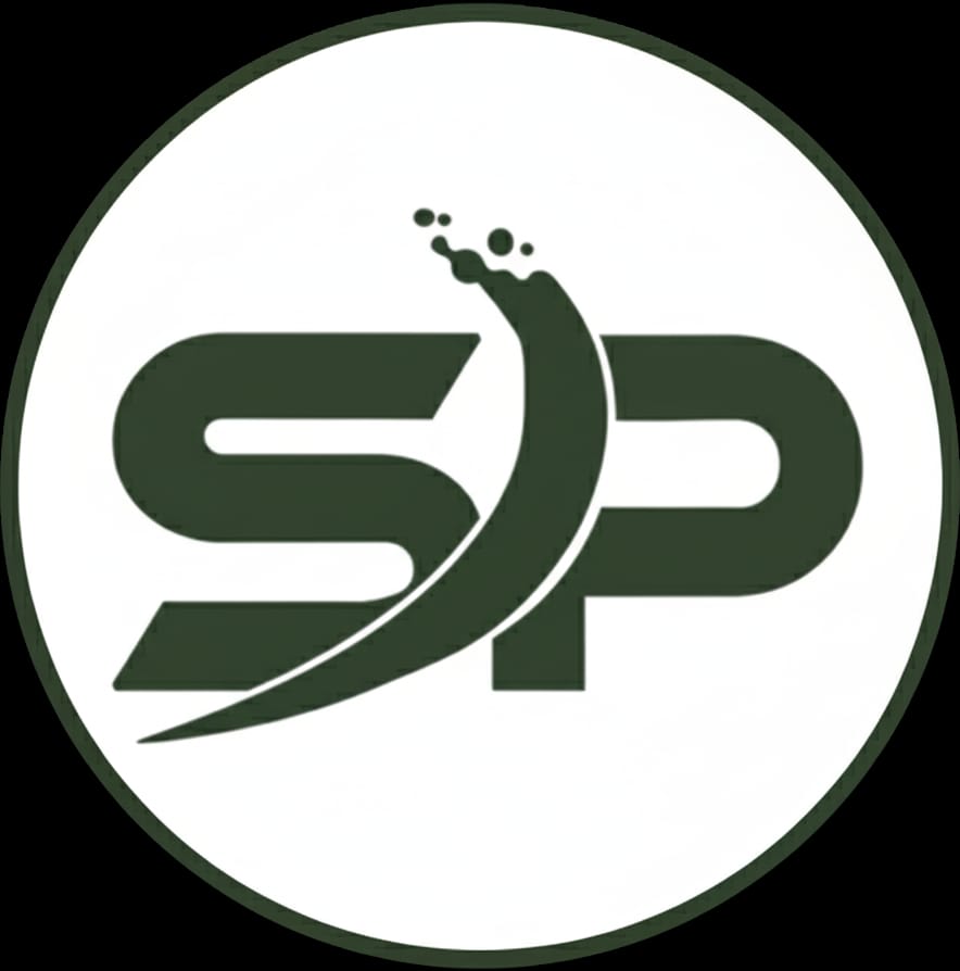 Saswati Polymers