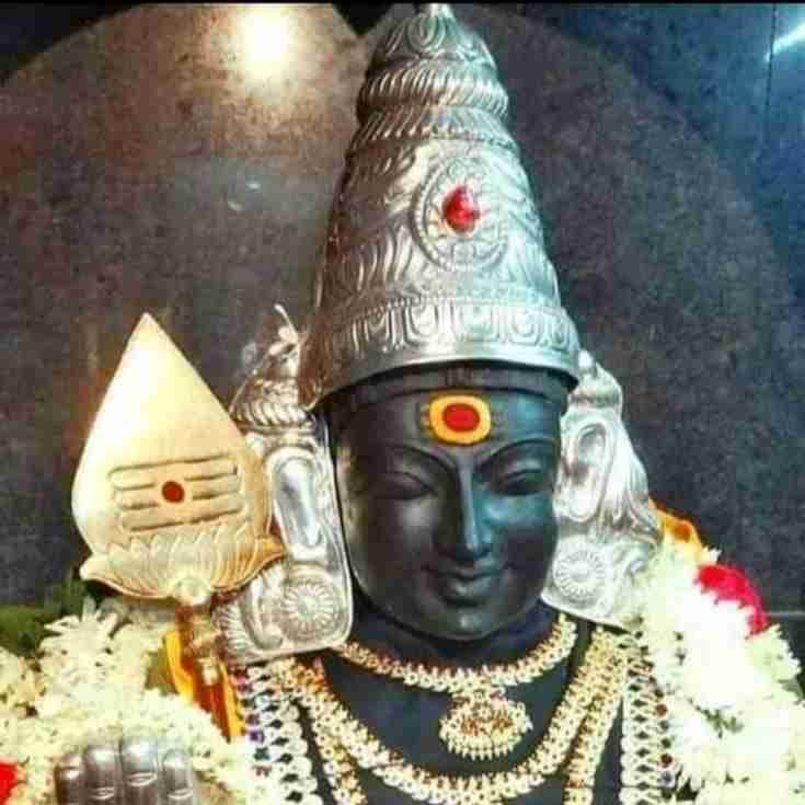 Sathish Kumar