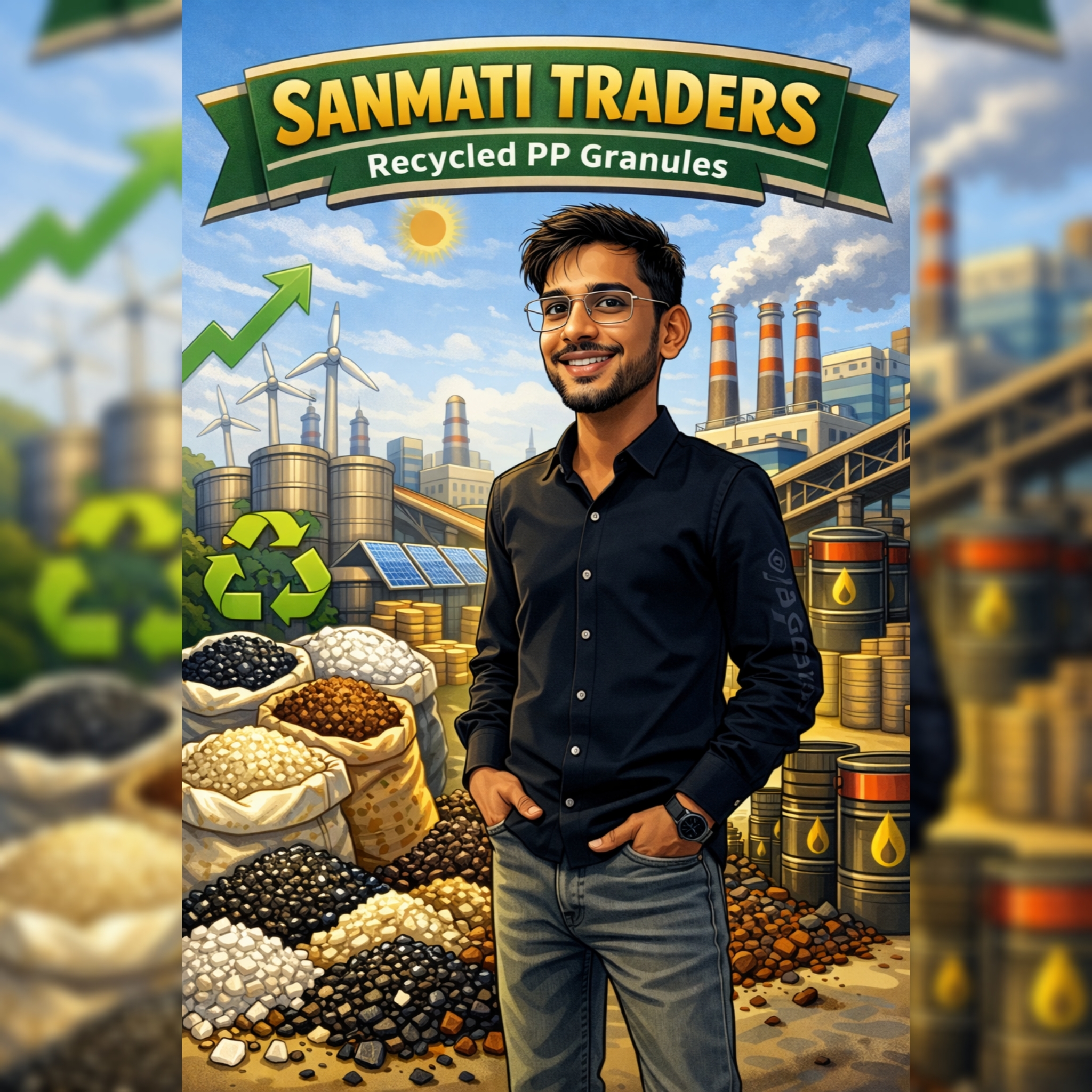 Satvik