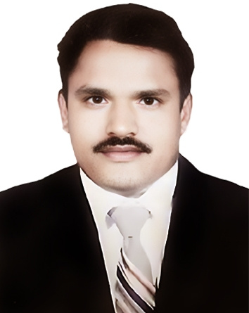 Satyajit Deb