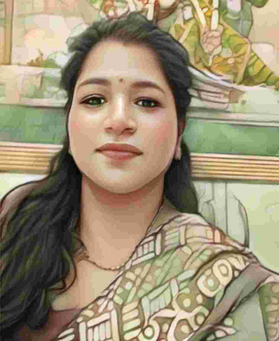 Savita Traders