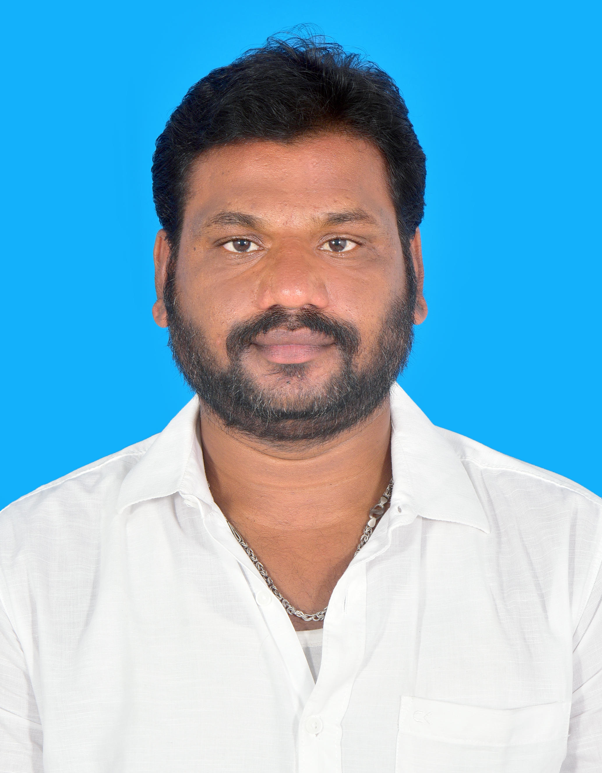 XXXXX seguthali