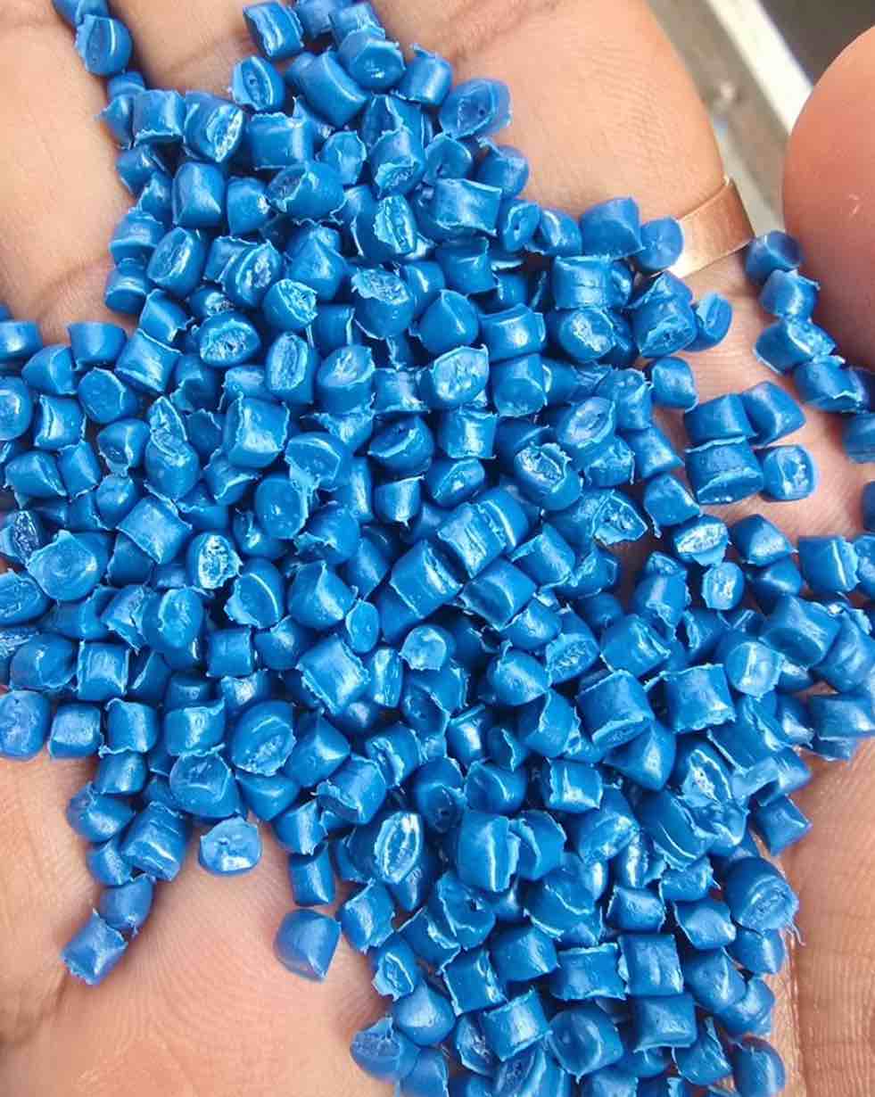 Sehrishplasticindustries