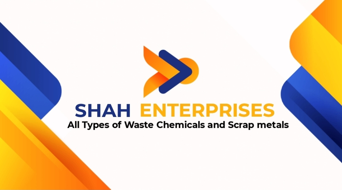 Shah Enterprises