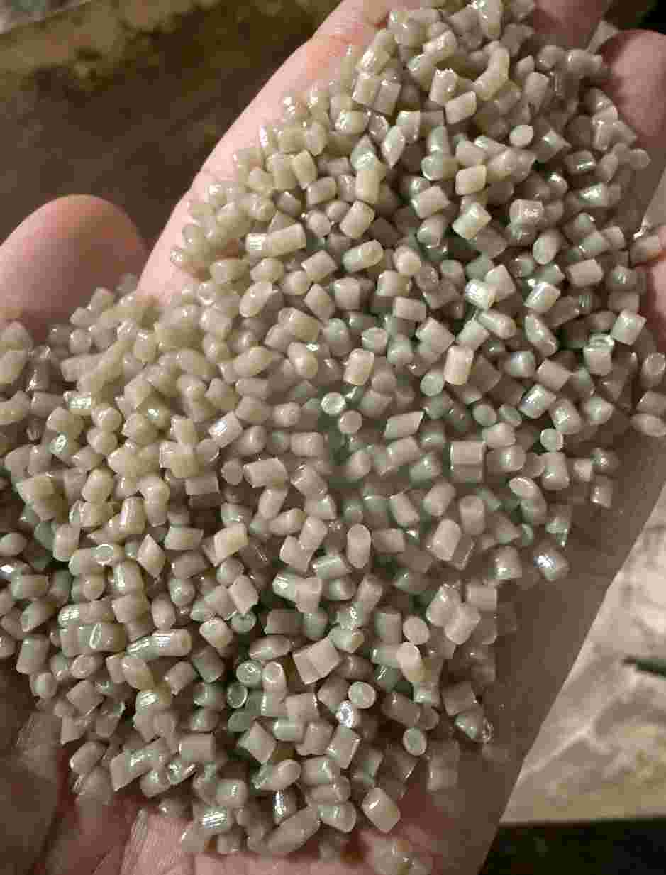 Shivay Poly Plast