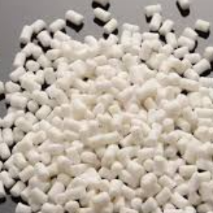 Shree Polymer