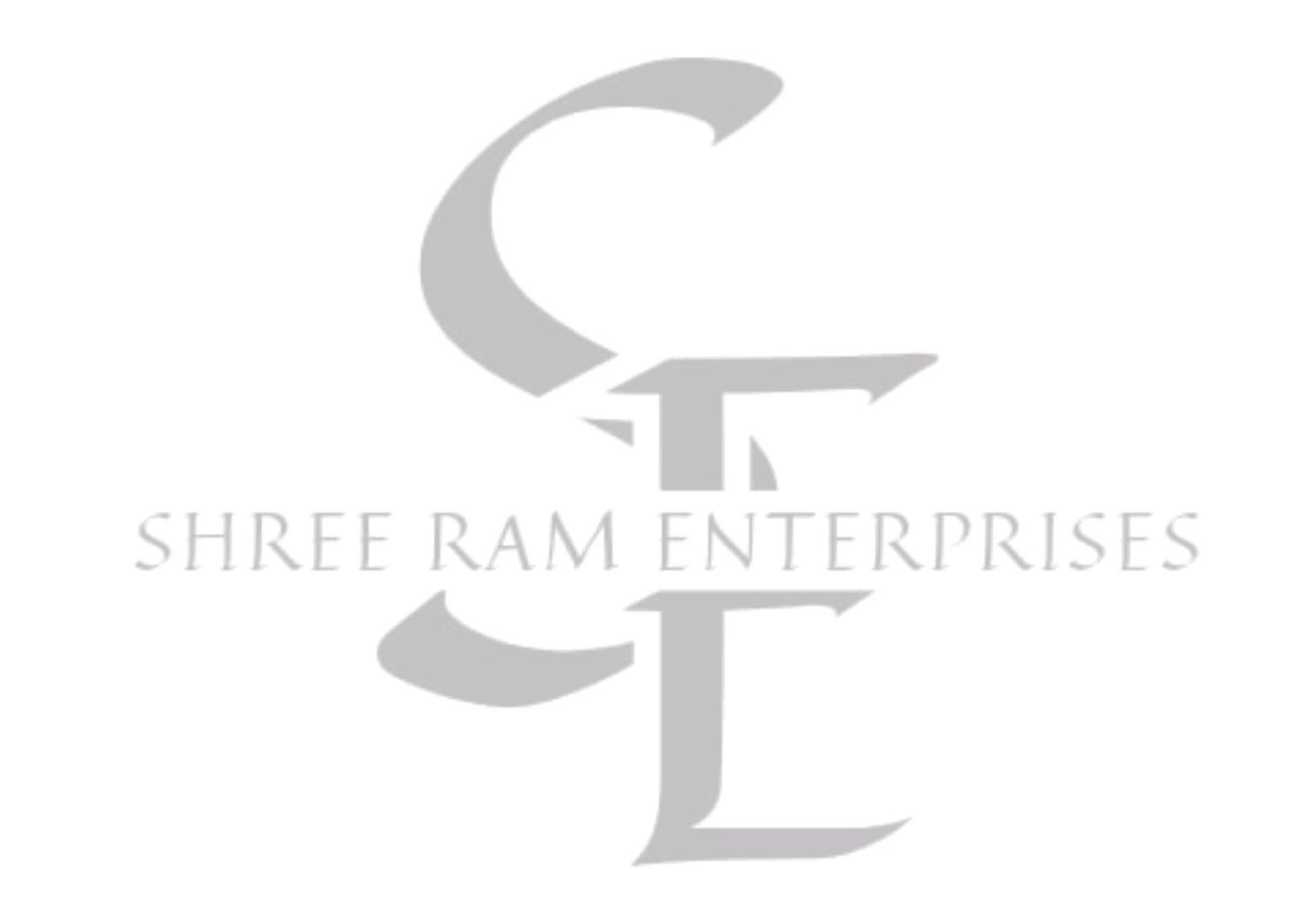 Shree Ram