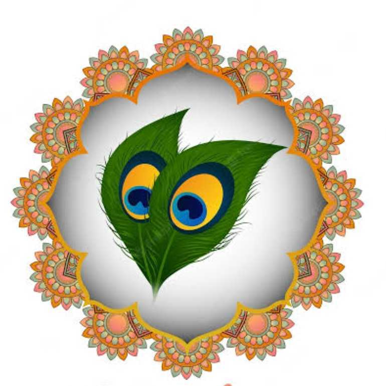 Shreekrishnaapolymers