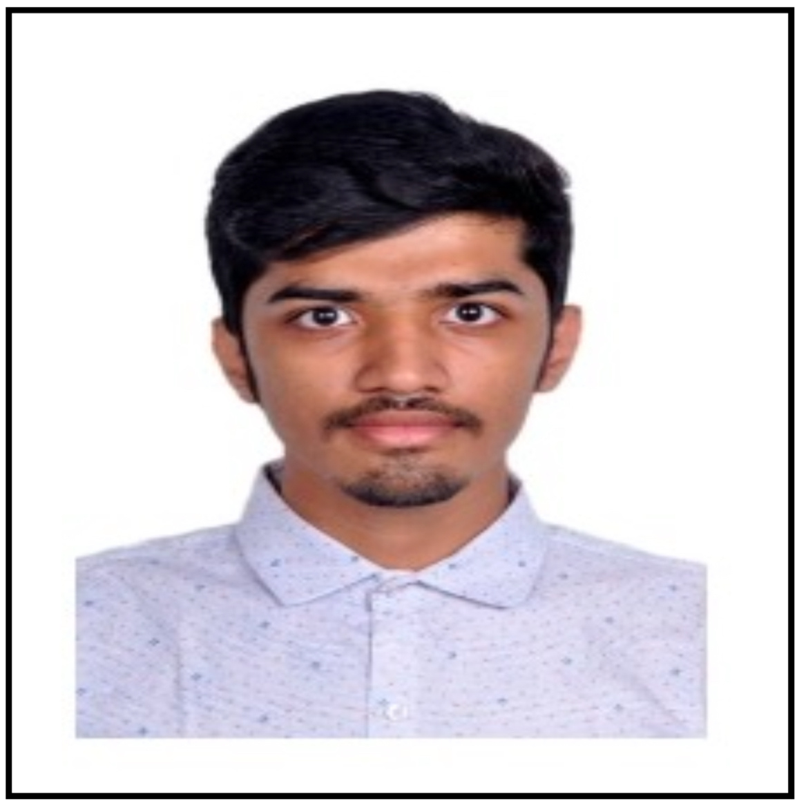 Shreyans Sheth