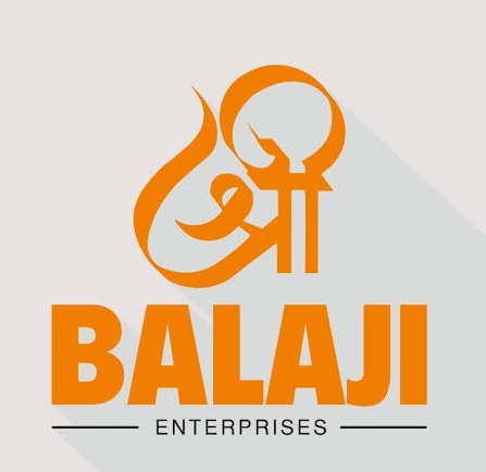 Shri Balaji Enterprises